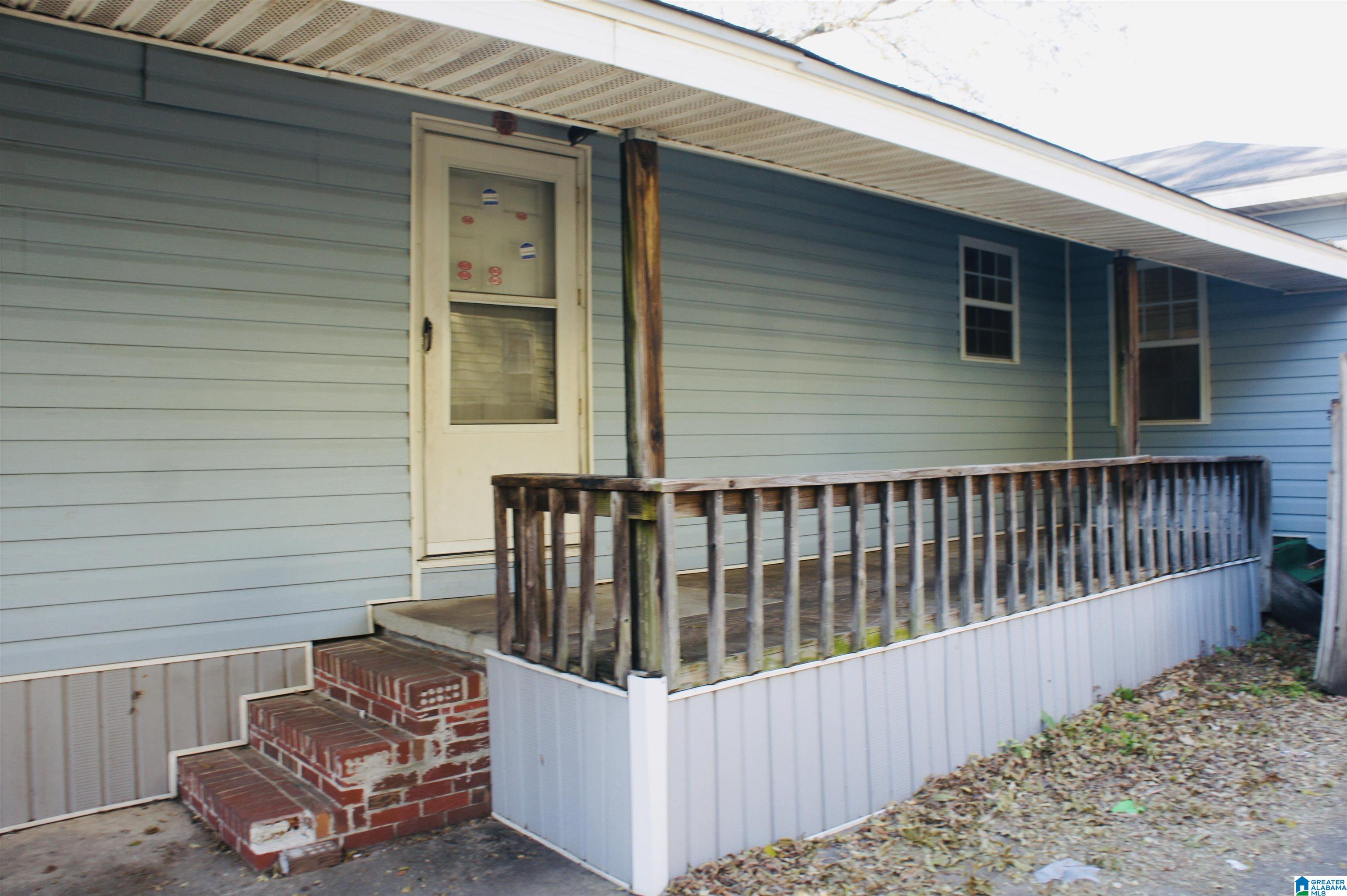 113 Raleigh Avenue Birmingham, AL 35209 - Photo 6 of 17