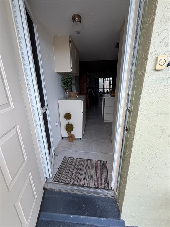 25225 Rampart Boulevard, Unit 2203 Punta Gorda, FL 33983 - Photo 17 of 20