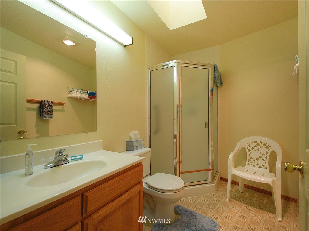 93 Thunder Road Port Angeles, WA 98362 - Photo 15 of 25 Gallery Image 15