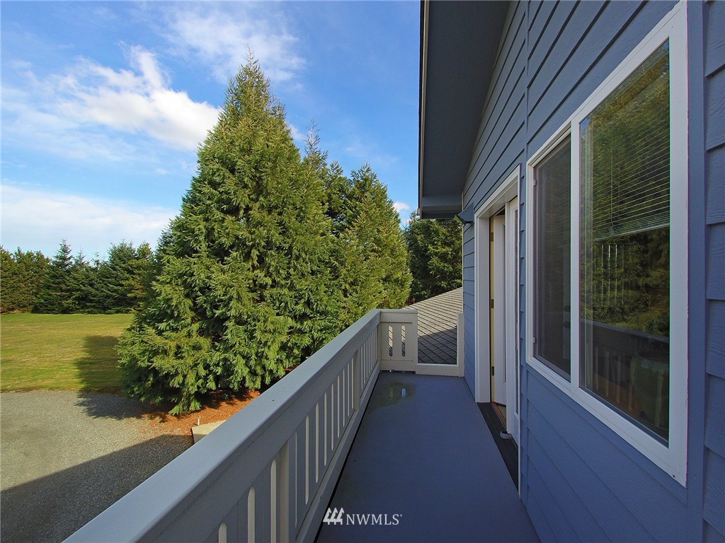 93 Thunder Road Port Angeles, WA 98362 - Photo 19 of 25 Gallery Image 19