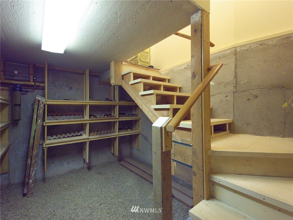 93 Thunder Road Port Angeles, WA 98362 - Photo 20 of 25 Gallery Image 20