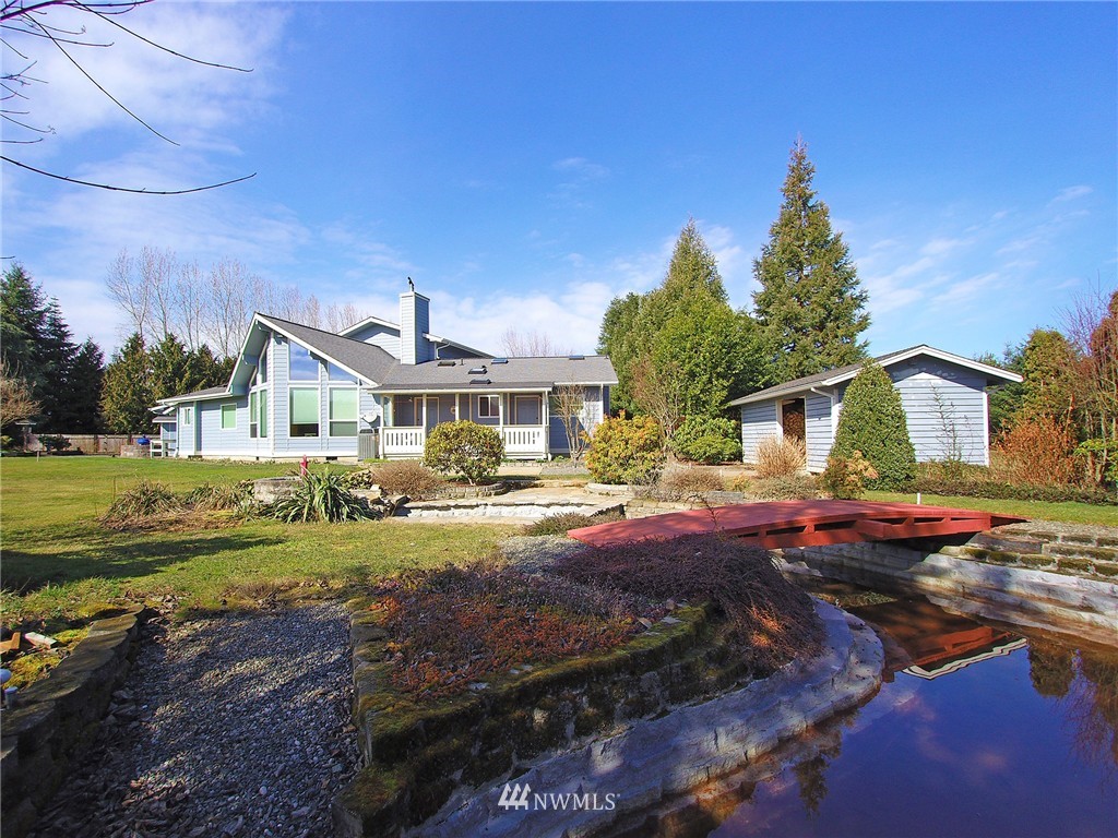 93 Thunder Road Port Angeles, WA 98362 - Photo 24 of 25 Gallery Image 24