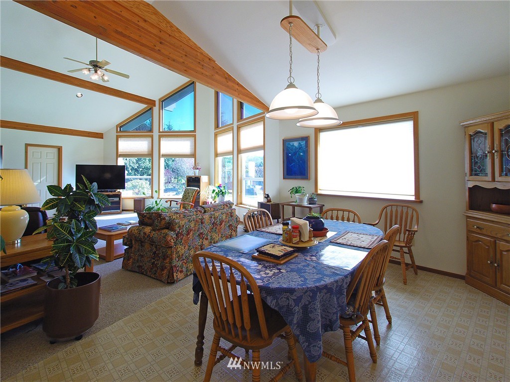 93 Thunder Road Port Angeles, WA 98362 - Photo 7 of 25 Gallery Image 7