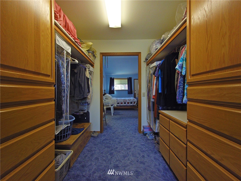 93 Thunder Road Port Angeles, WA 98362 - Photo 10 of 25 Gallery Image 10