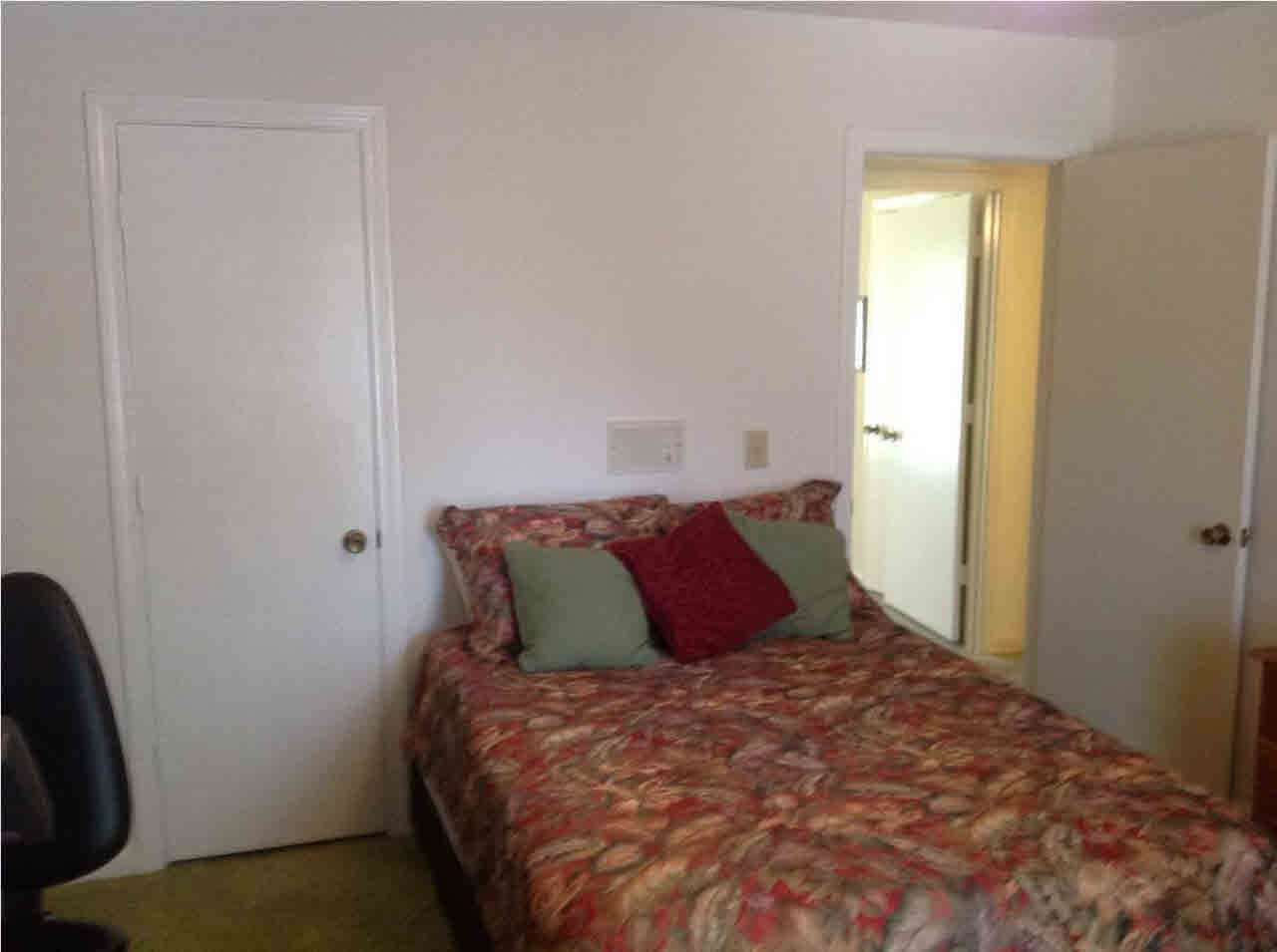 7056 Edgewater Drive Ridgeland, MS 39157 - Photo 12 of 15 bedroom