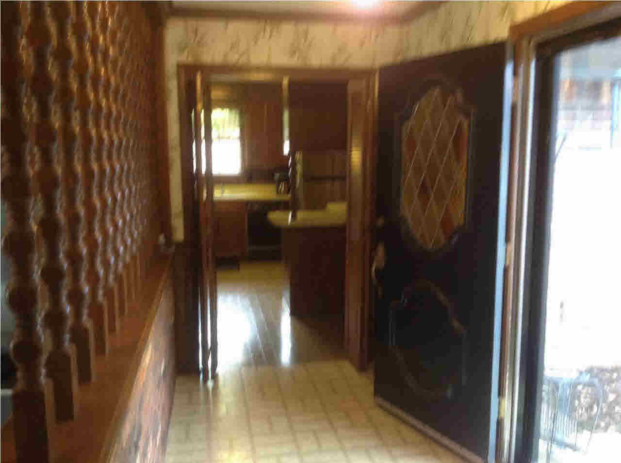 7056 Edgewater Drive Ridgeland, MS 39157 - Photo 3 of 15 entry way foyer