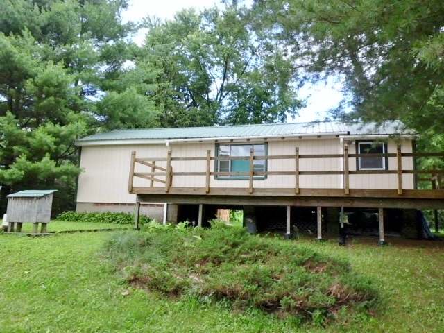 470 River Valley Road Irvine, PA 16329 - Photo 3 of 11 Gallery Image 3