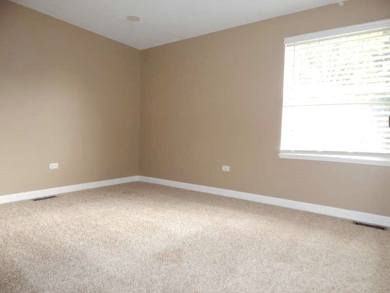 1216 Calico Avenue Naperville, IL 60564 - Photo 11 of 16 an empty room with a window