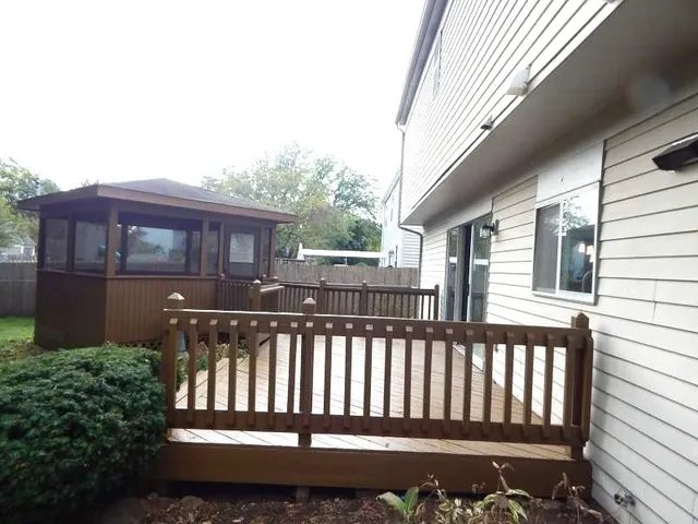 $3,200 | 1216 Calico Avenue, Naperville, IL 60564