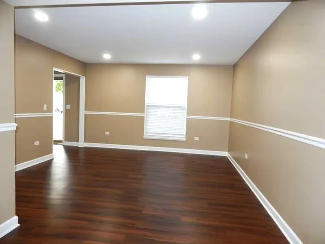 $3,200 | 1216 Calico Avenue, Naperville, IL 60564