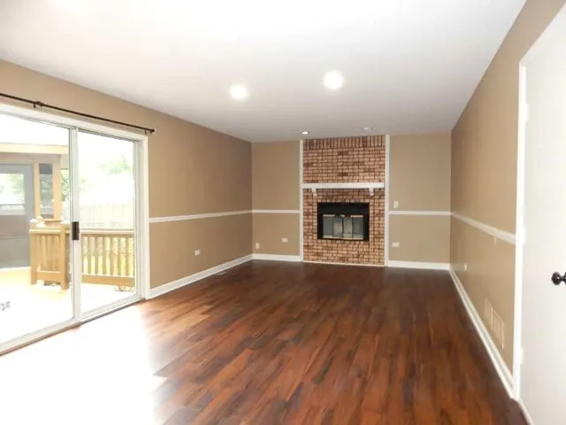 $3,200 | 1216 Calico Avenue, Naperville, IL 60564