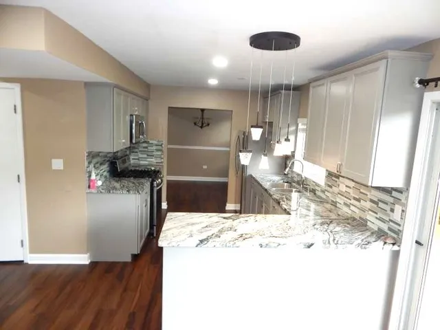 $3,200 | 1216 Calico Avenue, Naperville, IL 60564