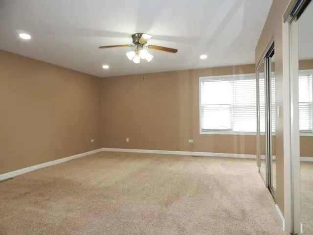 $3,200 | 1216 Calico Avenue, Naperville, IL 60564