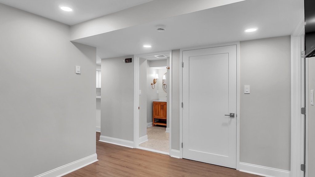 6 Alaric Terrace, Unit B Boston, MA 02132 - Photo 18 of 35