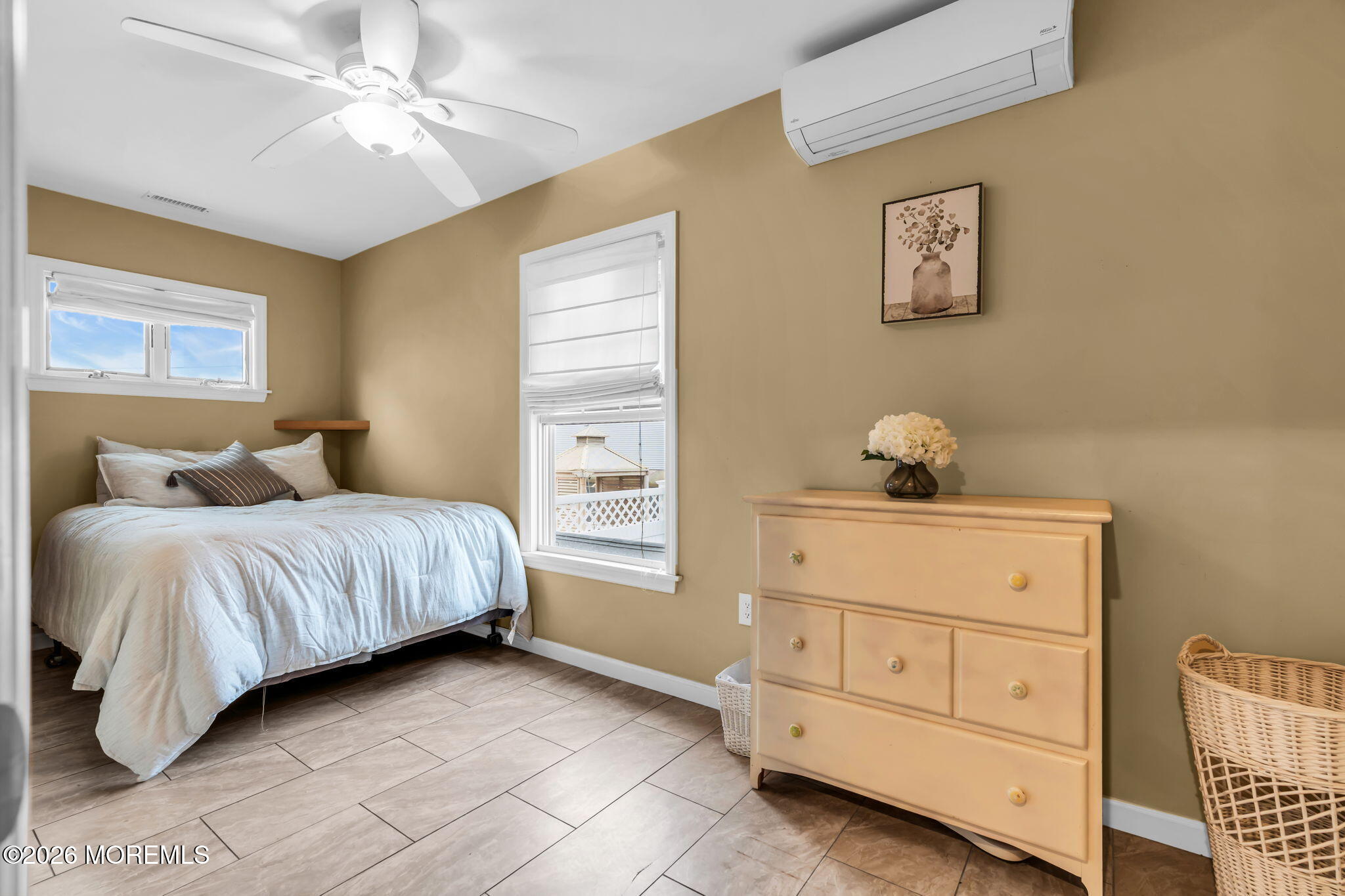 68 Decatur Avenue Seaside Park, NJ 08752 - Photo 36 of 68 36-web-or-mls-DSC01403