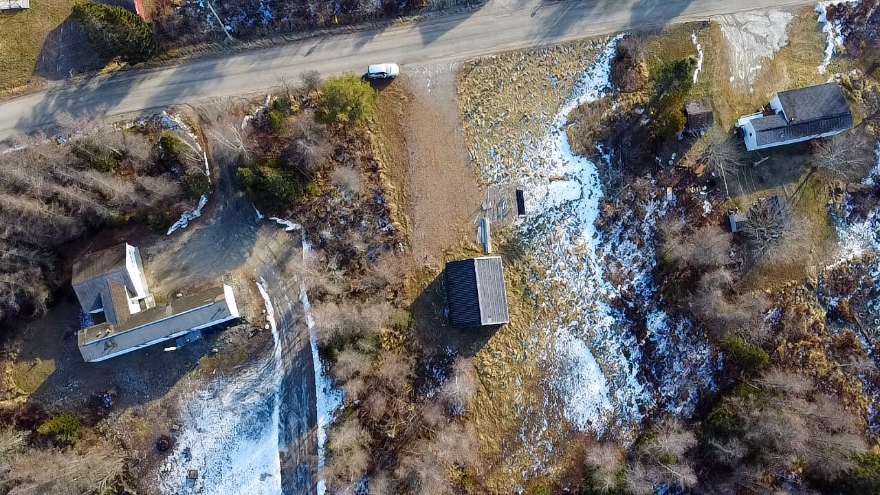 63 Duck Cove Road Roque Bluffs, ME 04654 - Photo 6 of 15