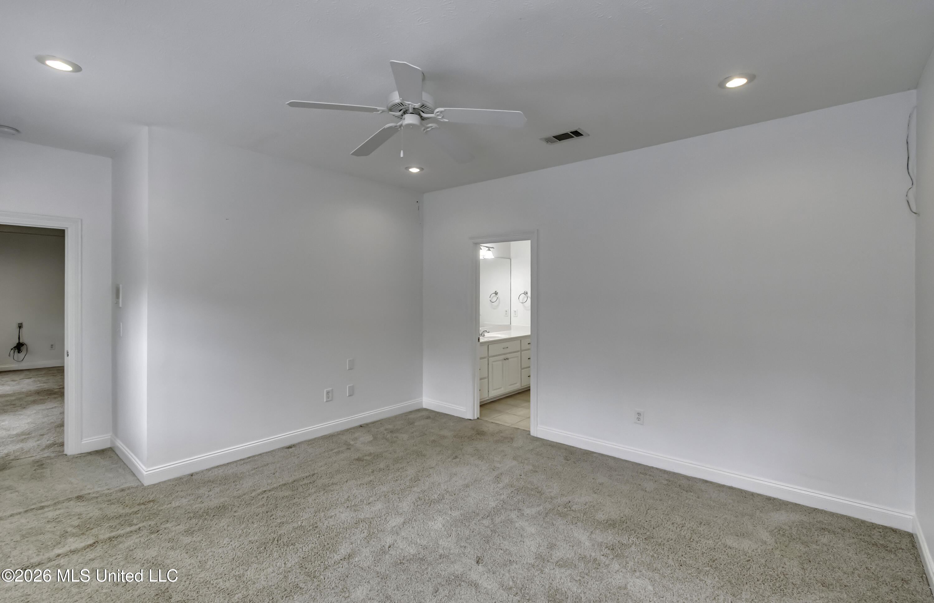 401 Kingsbridge Road Madison, MS 39110 - Photo 64 of 90 401 Kingsbridge re 1--60