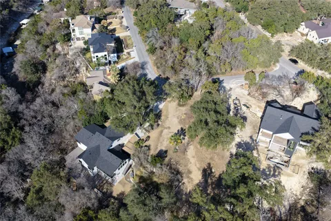 $410,000 | 618 Bermuda Street, Lakeway, TX 78734