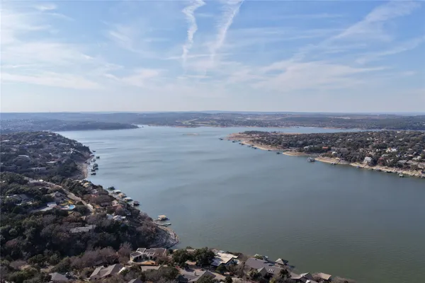 $410,000 | 618 Bermuda Street, Lakeway, TX 78734