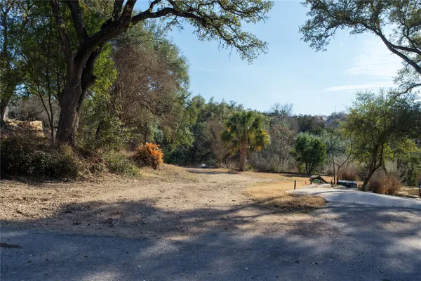 $410,000 | 618 Bermuda Street, Lakeway, TX 78734