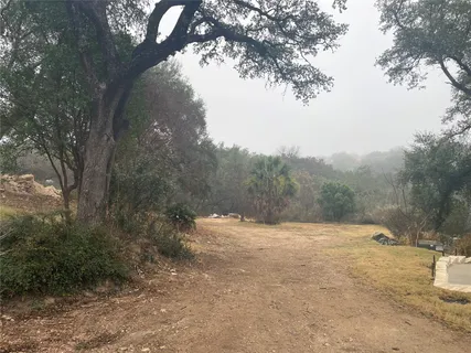 $410,000 | 618 Bermuda Street, Lakeway, TX 78734