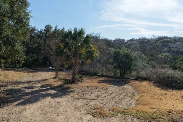 $410,000 | 618 Bermuda Street, Lakeway, TX 78734