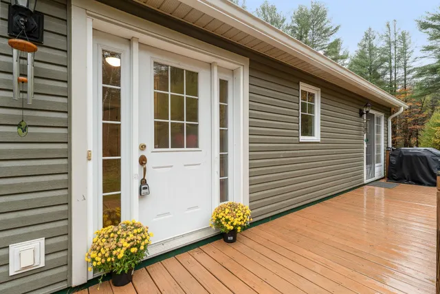 $559,000 | 220 Highway 14, East Montpelier, VT 05651