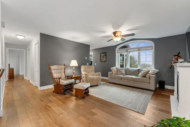 $559,000 | 220 Highway 14, East Montpelier, VT 05651