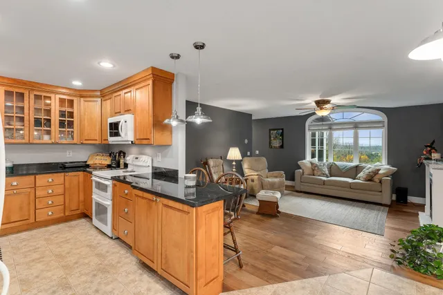 $559,000 | 220 Highway 14, East Montpelier, VT 05651