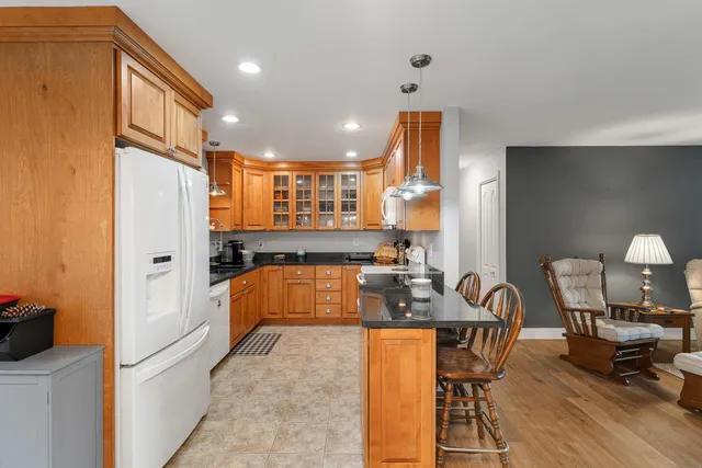 $559,000 | 220 Highway 14, East Montpelier, VT 05651