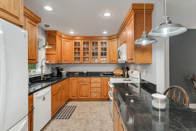 $559,000 | 220 Highway 14, East Montpelier, VT 05651