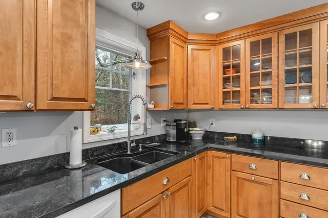 $559,000 | 220 Highway 14, East Montpelier, VT 05651