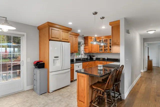 $559,000 | 220 Highway 14, East Montpelier, VT 05651