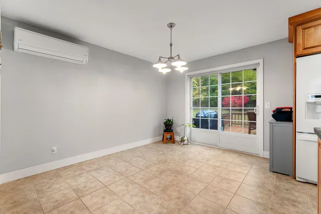 $559,000 | 220 Highway 14, East Montpelier, VT 05651