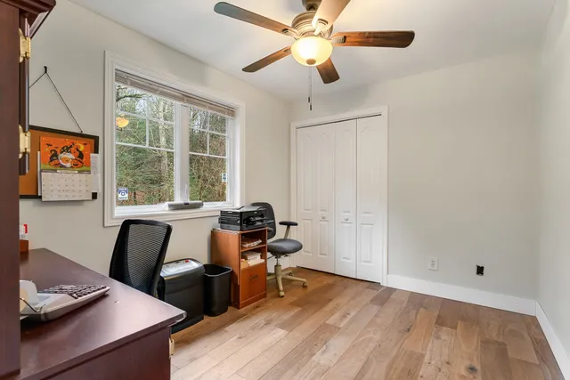 $559,000 | 220 Highway 14, East Montpelier, VT 05651