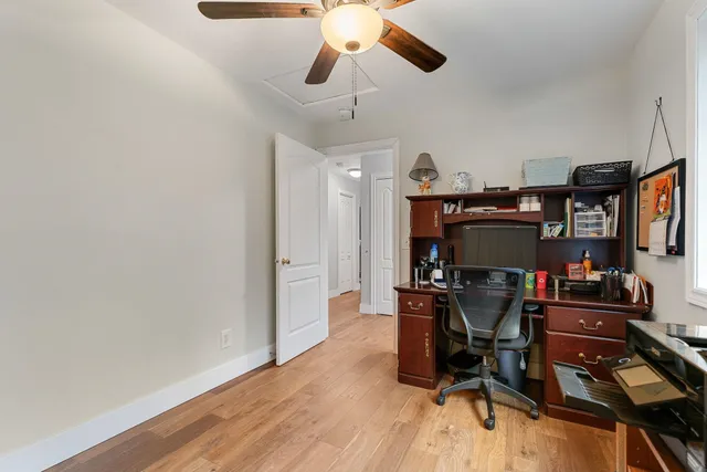 $559,000 | 220 Highway 14, East Montpelier, VT 05651