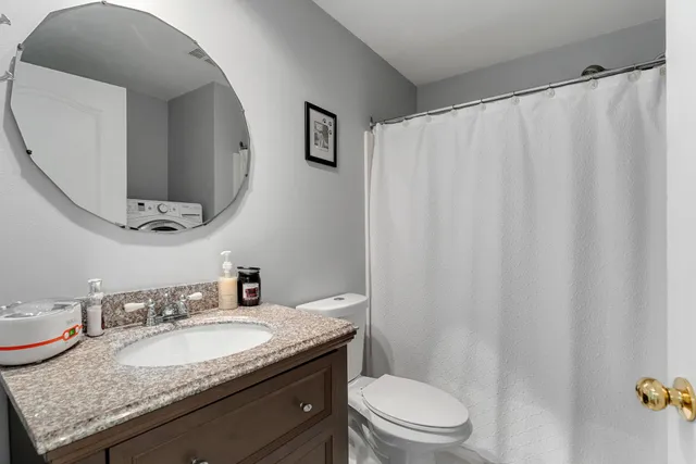 $559,000 | 220 Highway 14, East Montpelier, VT 05651