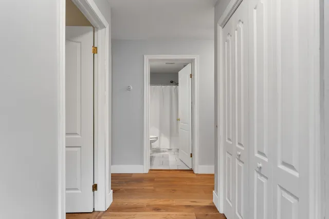 $559,000 | 220 Highway 14, East Montpelier, VT 05651