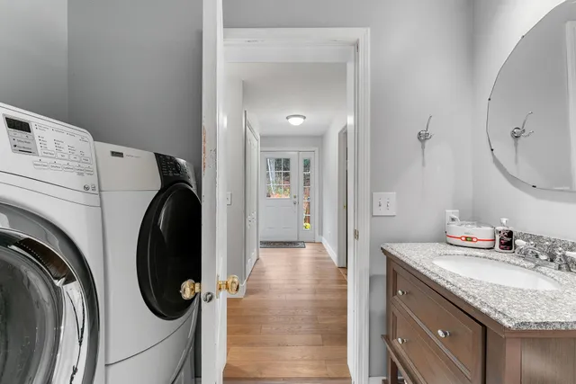 $559,000 | 220 Highway 14, East Montpelier, VT 05651