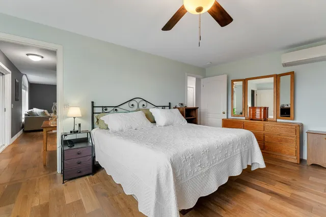 $559,000 | 220 Highway 14, East Montpelier, VT 05651