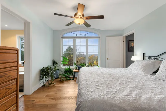 $559,000 | 220 Highway 14, East Montpelier, VT 05651