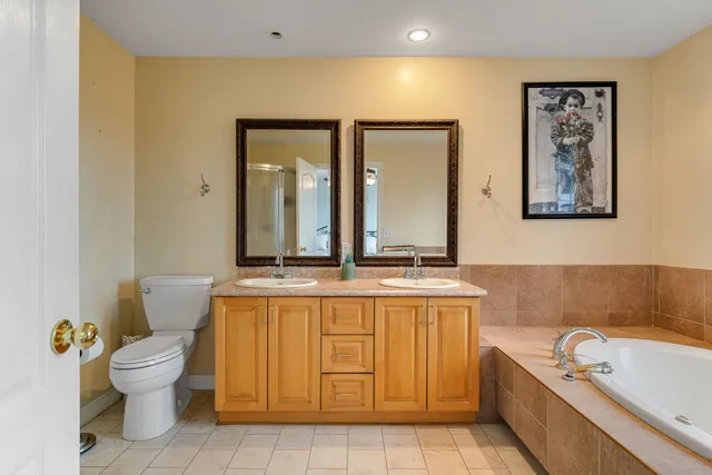 $559,000 | 220 Highway 14, East Montpelier, VT 05651