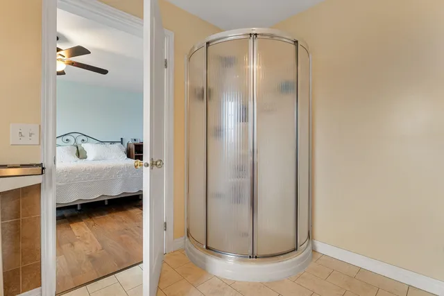 $559,000 | 220 Highway 14, East Montpelier, VT 05651