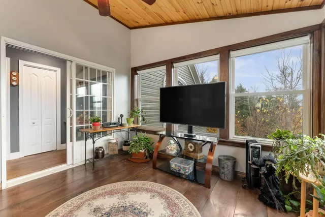 $559,000 | 220 Highway 14, East Montpelier, VT 05651