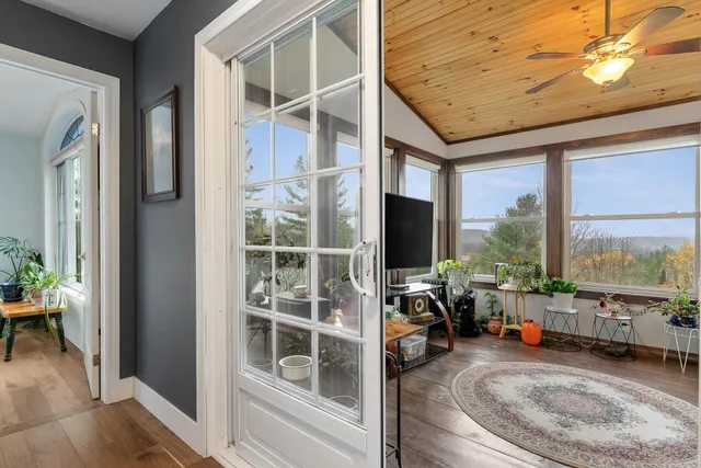 $559,000 | 220 Highway 14, East Montpelier, VT 05651