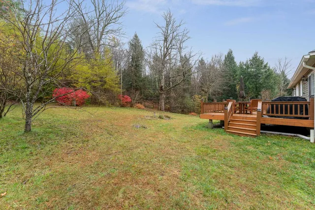 $559,000 | 220 Highway 14, East Montpelier, VT 05651