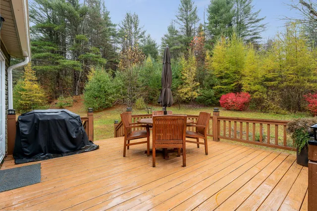 $559,000 | 220 Highway 14, East Montpelier, VT 05651