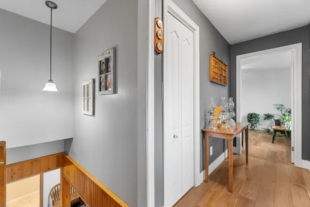 $559,000 | 220 Highway 14, East Montpelier, VT 05651