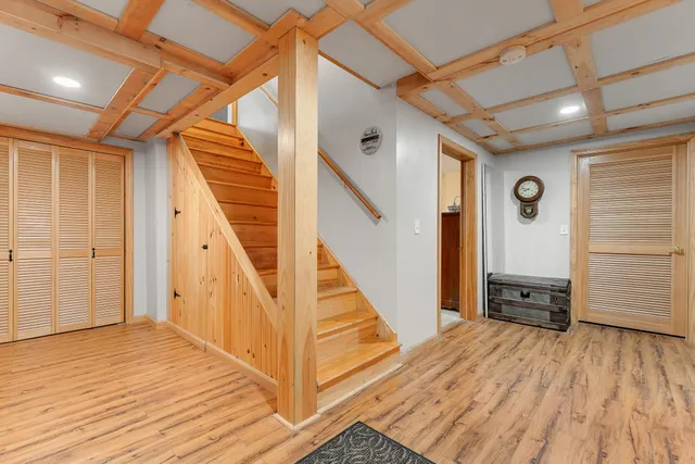 $559,000 | 220 Highway 14, East Montpelier, VT 05651