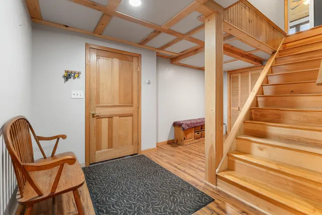 $559,000 | 220 Highway 14, East Montpelier, VT 05651